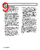AD5259BCPZ100-R7 Datasheet HTML 9Page - Analog Devices 