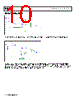 AD5259BCPZ100-R7 Datasheet HTML 10Page - Analog Devices 