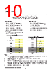 ICS9248-114 Datasheet HTML 10Page - Renesas Technology Corp 