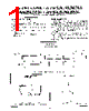 AM25LS374APC Datasheet HTML 1Page - Advanced Micro Devices 