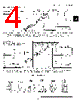 AM25LS374APC Datasheet HTML 4Page - Advanced Micro Devices 