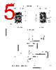 AM25LS374AXC Datasheet HTML 5Page - Advanced Micro Devices 