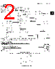 AM25LS374AFM Datasheet HTML 2Page - Advanced Micro Devices 