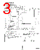 AM25LS374AXM Datasheet HTML 3Page - Advanced Micro Devices 