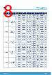 HCC4520B Datasheet HTML 8Page - STMicroelectronics 