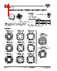 SLCC Datasheet HTML 1Page - Vishay Siliconix 