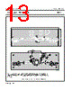 BLF177 Datasheet HTML 13Page - NXP Semiconductors 