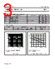 BLF177 Datasheet HTML 3Page - NXP Semiconductors 