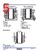 HS-82C54RH Datasheet HTML 5Page - Renesas Technology Corp 