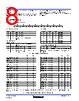HS-82C54RH Datasheet HTML 8Page - Renesas Technology Corp 