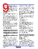 HS-82C54RH Datasheet HTML 9Page - Renesas Technology Corp 