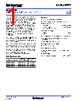 HS-82C54RH Datasheet HTML 1Page - Renesas Technology Corp 