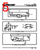 PI5V330AQ Datasheet HTML 5Page - Pericom Semiconductor Corporation 