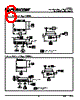 PI5V330AQE Datasheet HTML 6Page - Pericom Semiconductor Corporation 