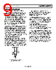 ADCMP607 Datasheet HTML 9Page - Analog Devices 