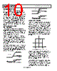 ADCMP607 Datasheet HTML 10Page - Analog Devices 