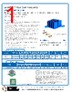 ATS-P1-192-C1-R0 Datasheet HTML 1Page - Advanced Thermal Solutions, Inc. 