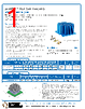 ATS-P2-128-C2-R0 Datasheet HTML 1Page - Advanced Thermal Solutions, Inc. 