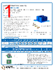 ATS-P2-152-C2-R0 Datasheet HTML 1Page - Advanced Thermal Solutions, Inc. 