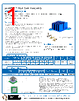 ATS-P2-82-C2-R0 Datasheet HTML 1Page - Advanced Thermal Solutions, Inc. 