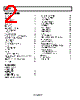 ADP1621ARMZ-R7 Datasheet HTML 2Page - Analog Devices 