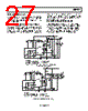 ADP1621ARMZ-R7 Datasheet HTML 27Page - Analog Devices 