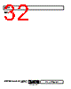 ADP1621ARMZ-R7 Datasheet HTML 32Page - Analog Devices 