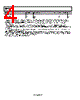 ADP1621ARMZ-R7 Datasheet HTML 4Page - Analog Devices 