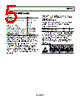 ADP1621ARMZ-R7 Datasheet HTML 5Page - Analog Devices 