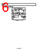 ADP1621ARMZ-R7 Datasheet HTML 6Page - Analog Devices 