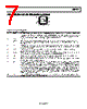 ADP1621ARMZ-R7 Datasheet HTML 7Page - Analog Devices 