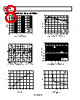 ADP1621ARMZ-R7 Datasheet HTML 8Page - Analog Devices 