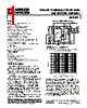 ADP1621ARMZ-R7 Datasheet HTML 1Page - Analog Devices 