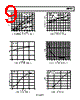 ADP1621ARMZ-R7 Datasheet HTML 9Page - Analog Devices 