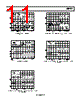 ADP1621ARMZ-R7 Datasheet HTML 11Page - Analog Devices 