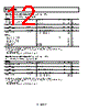 REF192FS Datasheet HTML 12Page - Analog Devices 
