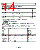 REF192FS Datasheet HTML 14Page - Analog Devices 