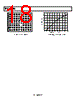 REF192FS Datasheet HTML 18Page - Analog Devices 