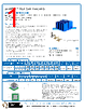 ATS-01D-82-C3-R0 Datasheet HTML 1Page - Advanced Thermal Solutions, Inc. 