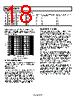 ADA4841-2YRMZ-R7 Datasheet HTML 18Page - Analog Devices 