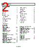ADA4841-2YRMZ-R7 Datasheet HTML 2Page - Analog Devices 