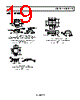 ADA4841-2YRMZ-R7 Datasheet HTML 19Page - Analog Devices 