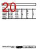 ADA4841-2YRMZ-R7 Datasheet HTML 20Page - Analog Devices 