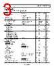 ADA4841-2YRMZ-R7 Datasheet HTML 3Page - Analog Devices 