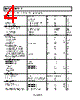 ADA4841-2YRMZ-R7 Datasheet HTML 4Page - Analog Devices 
