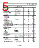 ADA4841-2YRMZ-R7 Datasheet HTML 5Page - Analog Devices 