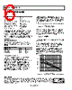 ADA4841-2YRMZ-R7 Datasheet HTML 6Page - Analog Devices 