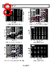 ADA4841-2YRMZ-R7 Datasheet HTML 8Page - Analog Devices 