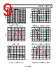 ADA4841-2YRMZ-R7 Datasheet HTML 9Page - Analog Devices 