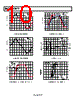 ADA4841-2YRMZ-R7 Datasheet HTML 10Page - Analog Devices 